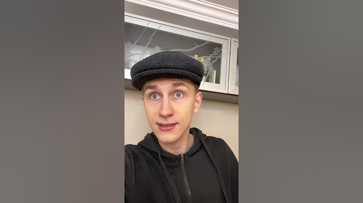 БАТЯ И КОМПЬЮТЕР