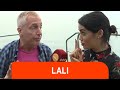 Programa 09 con Lali (28-06-2020) - Por el mundo en casa