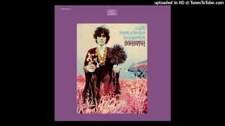 22 - Donovan - Epistle To Derroll (1967)