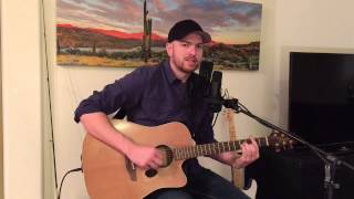 MOM - Garth Brooks chords