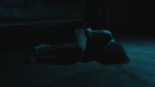 Will the Wolf - Hope (Official Music Video)