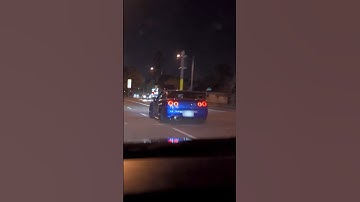 1,000HP R34 WITH A SEQUENTIAL GEARBOX IS INSANE! #r34 #r34gtr #gtr #nismo