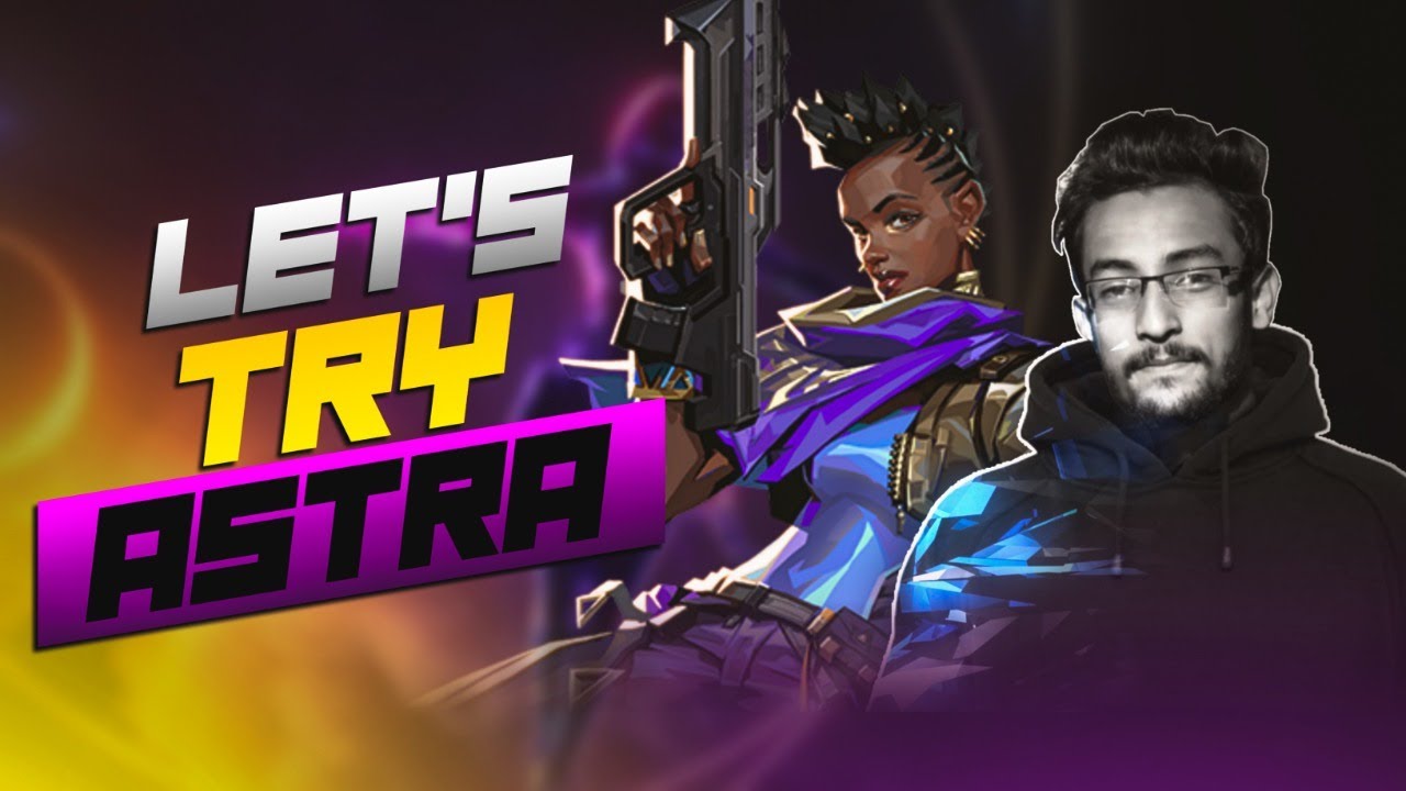 VALORANT LIVE UNBOXING BDAY GIFTS ETERNITY OP YouTube