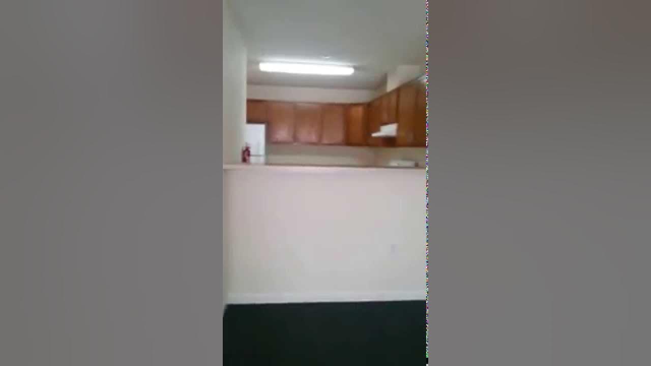 Bayleaf Plantation apartments YouTube