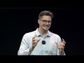 The Cost of Poor Mental Health | Dr Alex George