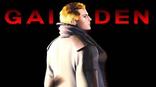Final Fantasy VIII Has A Sequel No One Talks About