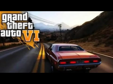 trailer grand theft auto 6 trailer grand theft auto 6
