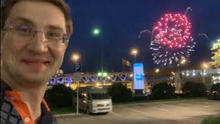 Свадебные хлопоты и лабиринты Москва Сити Свадебные хлопоты и лабиринты Москва Сити