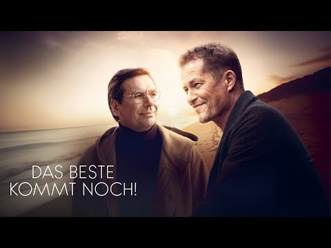 Достучаться до небес 2