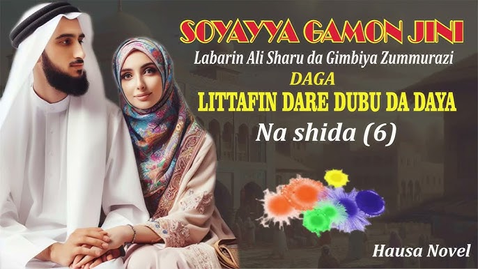 Juda keksa ayollar jinsiy aloqada bolishadi