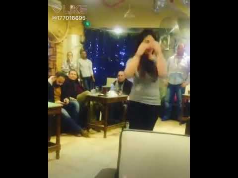 كنت عامل خدي مداس بحب الخير لكل الناس