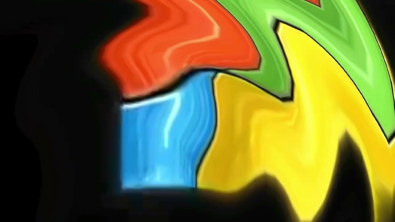 Windows server 2003 in CD Major 5 (NEW EFFECT)