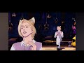 PLAVE Noah Autotune Cover of Leelamarz’s ‘On The Street' | 260210 💜