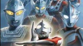 Ultraman  Figth Evolution 0 Free Download Link Di depskripsi