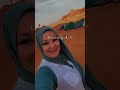 صحراء بريزينا الصحراء تعاش و لا تحكى Life 