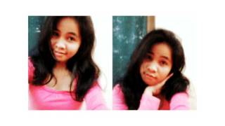 Armada Di mana letak hatimu