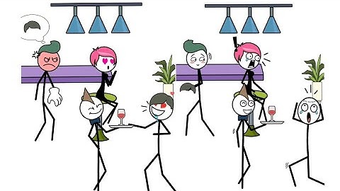 THIEF PUZZLE LEVEL 31-60 ANDROID GAMEPLAY WALKTHROUGH - THE PUZZLE GAME ( WEEGOON ) - BRAIN PUZZLE