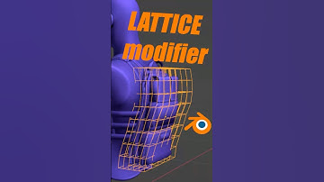 This Modifier Will Save You HOURS in Blender!