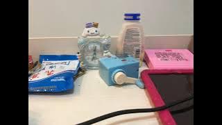 78503769972  DBEE0012 B2CA 4C3E AB08 EF5AFA09F624