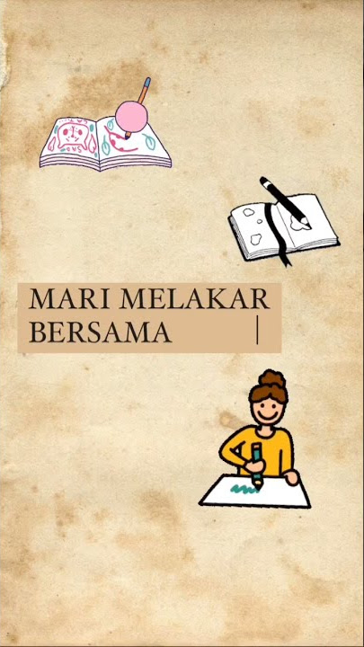 MATEMATIK TING.3 Bab 7:Pelan dan Dongakan (Dream House)