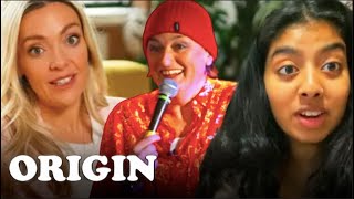 Women Dealing With Menopause Their Way | Women's Health: Breaking The Taboos by Origin 1,992 views 9 days ago 41 minutes