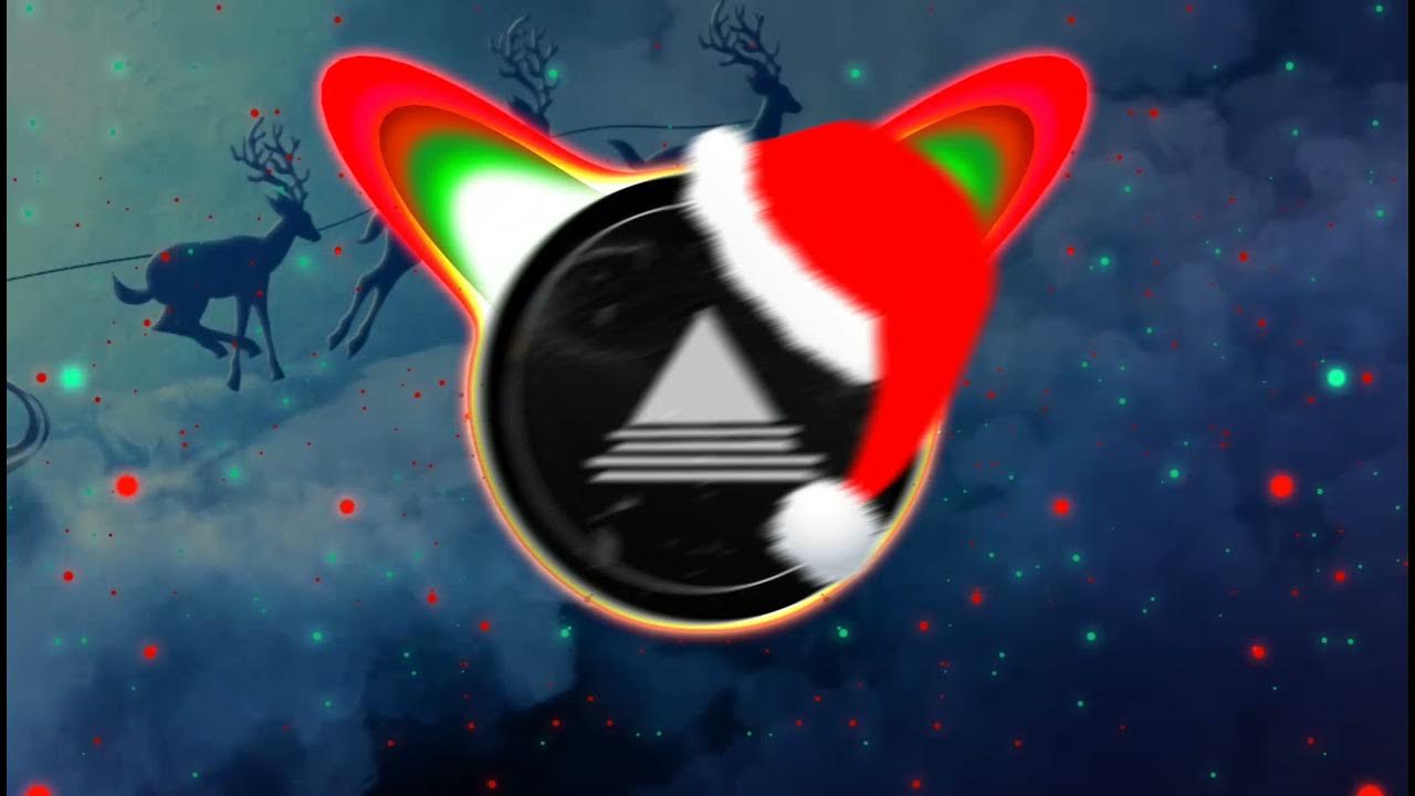 MoshTekk TANZ AUF DEN WOLKEN (Bass Boosted) YouTube