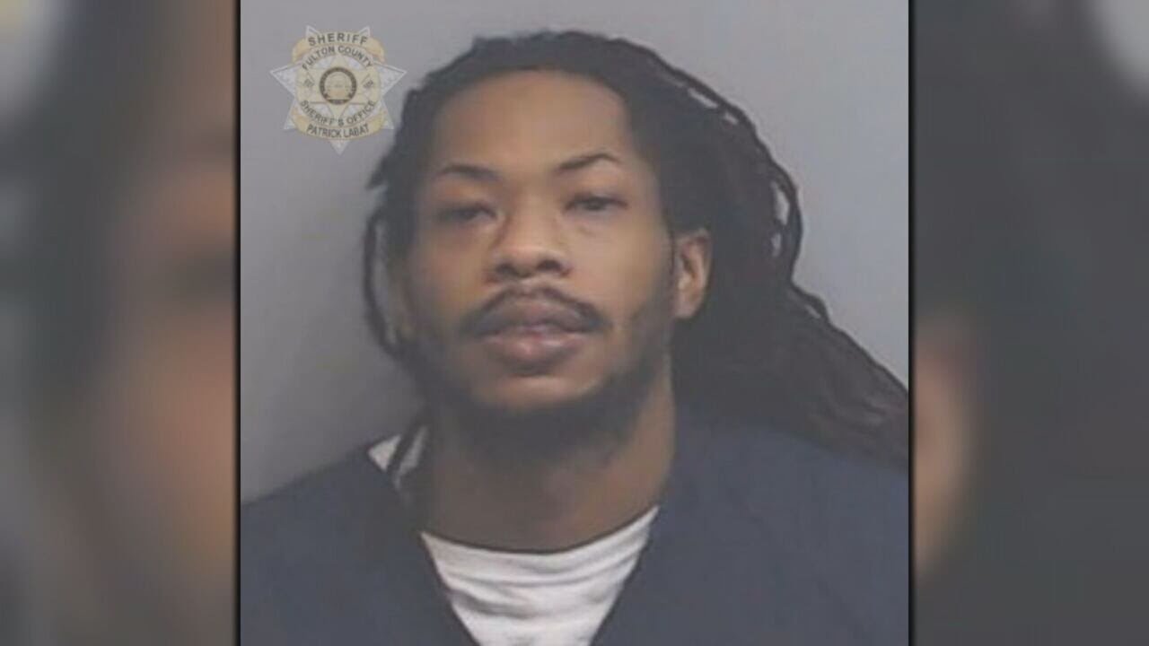 Prosecutors detail strategy behind life sentence in Ca$h Out RICO sex trafficking case