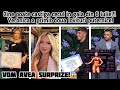 Cine poate fi Favoritul Publicului in gala din 6 iulie?! Veronica a primit doua lovituri puternice!