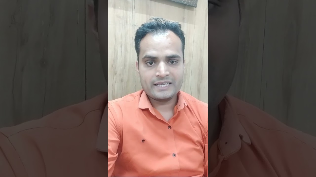 how to increase score in sbi clerk mains 2024