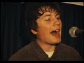 Coldwave - Italia '06 Live Performance 🎸