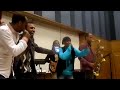 Hachalu Hundessa Sanyii Mooti 