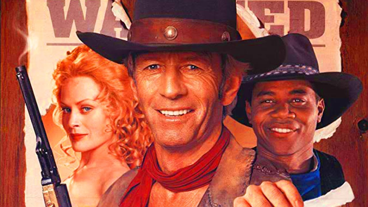 Full Western Movies To Watch On Youtube Filmswalls