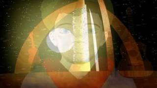 Download Lagu Le globe musical.avi Download Lagu Le globe musical.avi
