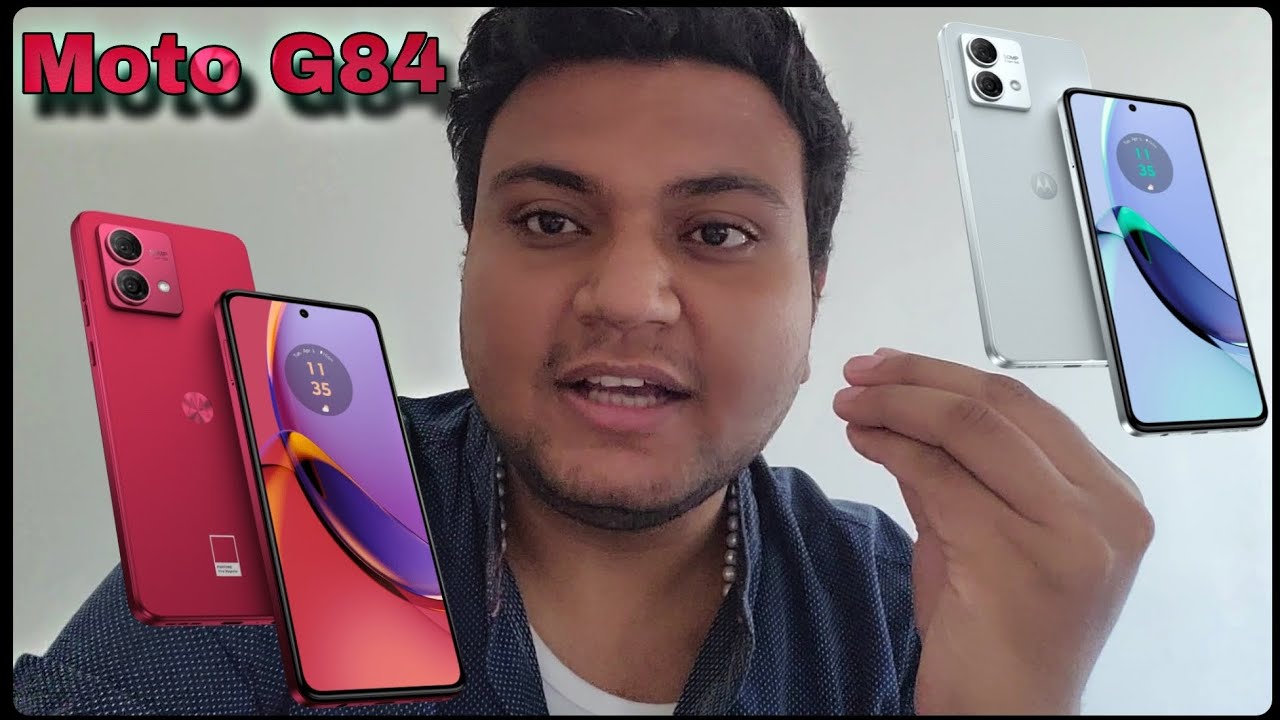 Moto G73 - Price in India, Full Specs (28th February 2024)