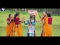 Download MAKHNI DEDE GAWAALNE || SHAMSHER SINGH || HS RECORDS MAKHNI DEDE GAWAALNE || SHAMSHER SINGH || HS RECORDS