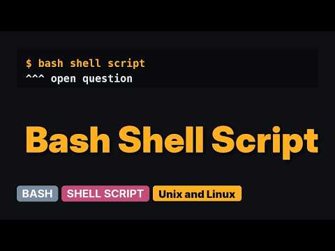 Unix & Linux: How to add two numbers together using bash?