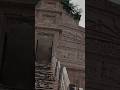 রাজস্থানের এই মন্দিরে রুপো সোনার গেট#like #comment #video share#silver#