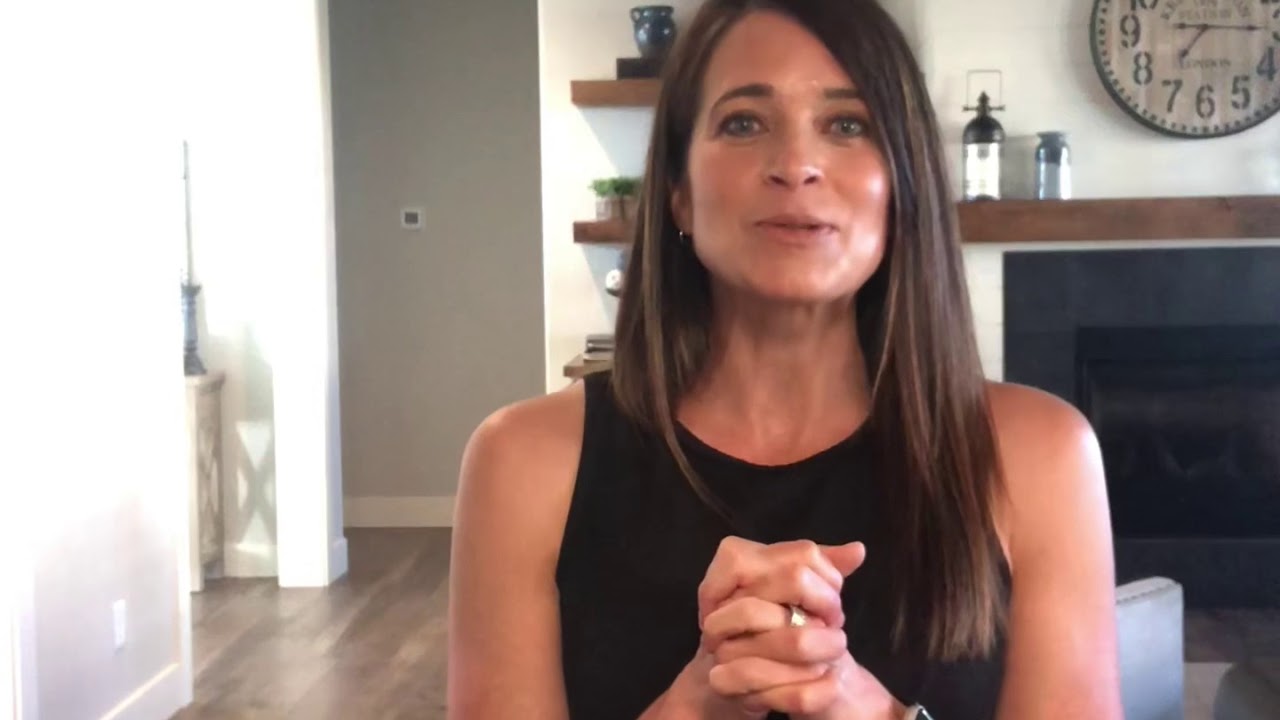 video to gif Stay Fit On The Go with Fitditts