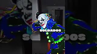 chispas alfa azaze vs 404 inferno mini mini .exe
