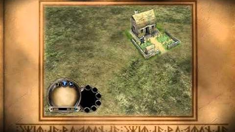 The Battle for Middle-earth Tutorial Part 3