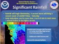 San Francisco Bay Area NWS - High Impact Weather Briefing November 24, 2012