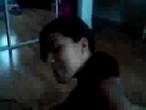 video gamesmichelle