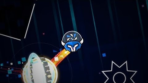 Cheatreal // hosted by JavPk