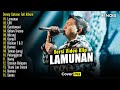 Denny Caknan - Lamunan, LDR, Cundamani | Full Album Terbaru 2024