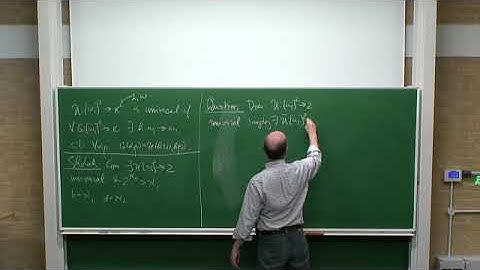 Juris Steprans | Universal graphs and their variations