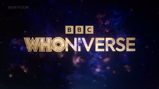 (NEW) BBC Four - Continuity & Promos (1/11/23)