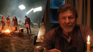 Before You Light a Movie, Do This | The Isolate Thief Before You Light a Movie, Do This | The Isolate Thief