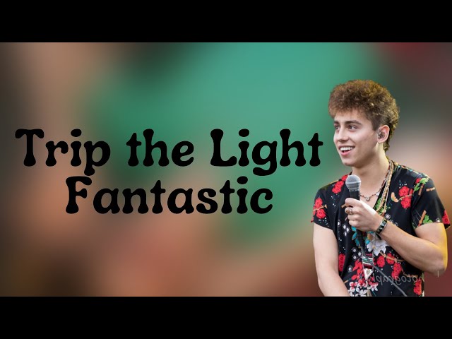 Com disco novo recém-lançado, Greta Van Fleet traz clipe vídeo para a música  'Trip The Light Fantastic