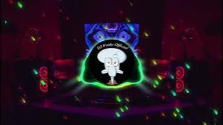 DJ MOJANG PRIANGAN MANGKANE BOOTLEG REMIX TIKTOK VIRAL FULL BASS TERBARU 2022