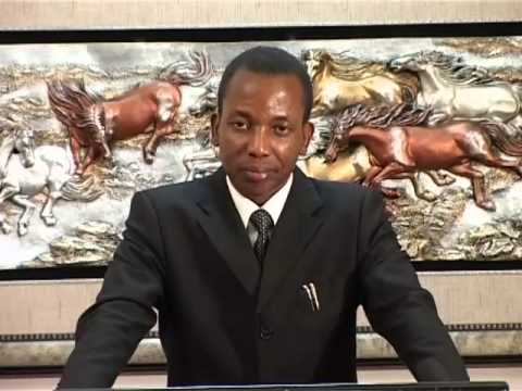 Video: Jinsi Ya Kujikinga Na Mashahidi Wa Yehova
